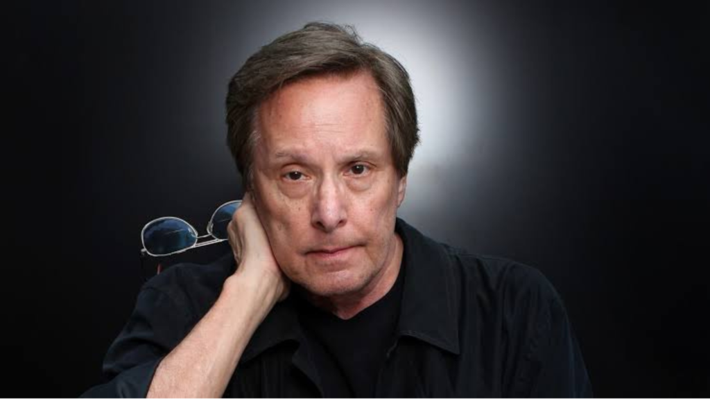 Exploring The Legacy Of William Friedkin At 87 Stellar Expose