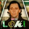 Loki Season 2 Episode 4
